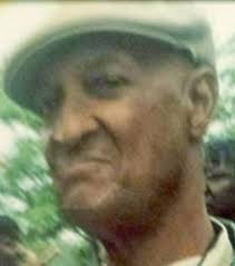 Phillip Pearson Obituary (2015)