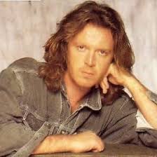 Umberto Tozzi Lyrics, Songs, and Albums