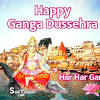 Ganga dussehra in 2016, like every year, is being celebrated on jyeshtha shukla dashami. Https Encrypted Tbn0 Gstatic Com Images Q Tbn And9gct7ipntbzgwdyvccmd2smk4 C Mza5ko25kfybsb2ihmfbzzy2k Usqp Cau