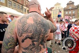 We did not find results for: Poland Hooligans