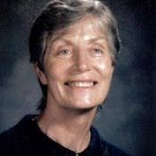 Dinsmore Family Obituaries