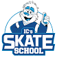 Learn to Skate – IC’s Skate School event in Wesley Chapel, FL