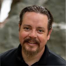 Velizar Milanov Email & Phone Number