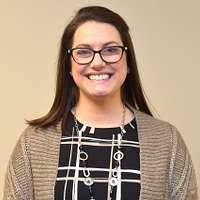 Cpl. Medina Ayala-Lo, combat correspondent, Headquarters