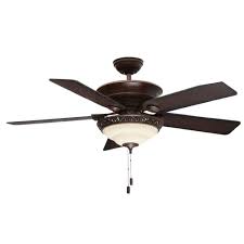 Has your hunter ceiling fan stopped working, and you have no idea why? Italian Countryside Ceiling Fan With Light By Hunter Fan Hun 53200