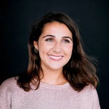 Ma plus grande peine depuis que j'ai entrepris c'est.... de ne plus…