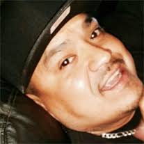 Joseph Martin Perez (1976-2017)