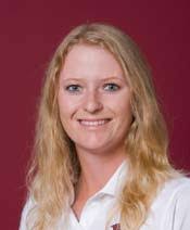 3-6 2009-10 Preview 21-29 2008-09 Review 7-10 2009-10 Staff 30-54 History  11-20 2009-10 Razorbacks 55-80 University