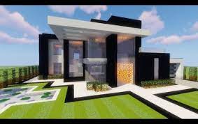 Well, this isn't exactly the same but you'll be under the sea nonetheless! Minecraft Houses And Shops Creations 2