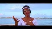 Rudi nyumbani mapacha wa yesu ft chirstopher. Christopher Mwahangila Mapacha Wa Yesu Rudi Nyumbani Youtube