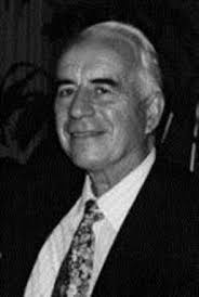 Raymond ARCHER Obituary