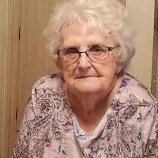 Sharon Kay Mews Obituary (1939