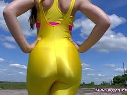 Redhead strips in lycra catsuit. Free Spandex Catsuit Porn Tube Spandex Catsuit Videos Movies Xxx Pornkai Com