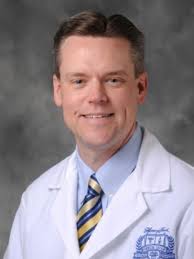 Todd Aho's Instagram, Twitter & Facebook