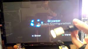 For playstation 2 on the playstation 2, a gamefaqs message board topic titled best tv for ps2?. How To Play Ps2 In Hd Using Component Cables Youtube