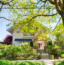 Fisher roofing, great northwest gutters, northwest siding & windows, weathertite construction, legit exteriors, farrell construction, simwood holdings llc. 1 3 Million Homes In Oregon North Carolina And Georgia The New York Times