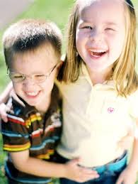 Jonathan Canlas Photography: The McIlquham Family (my sister Jasmine)