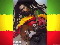 We did not find results for: Papeis De Parede Bob Marley Musica Baixar Imagens