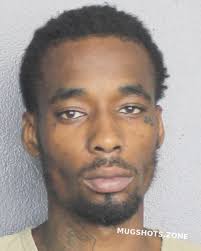 ROCKER DANIEL URIEL 07/22/2023