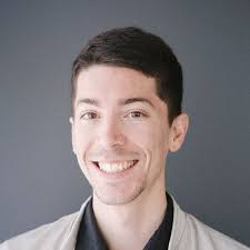 the MCP server" and we load new servers like dlls at runtime