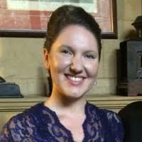 Natasha Stanton's Instagram, Twitter & Facebook