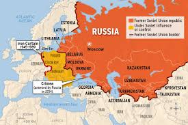 Check spelling or type a new query. Ø£Ø³Ø¨Ø§Ø¨ Ø§Ù†Ù‡ÙŠØ§Ø± Ø§Ù„Ø§ØªØ­Ø§Ø¯ Ø§Ù„Ø³ÙˆÙÙŠØªÙŠ Ø¨Ø§Ù„ØªÙØµÙŠÙ„ Ù…ÙˆØ³ÙˆØ¹Ø©