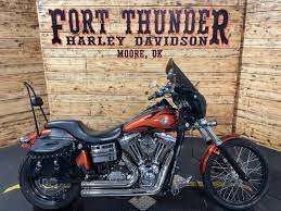 Image result for Birch White 1998 Motorcycle