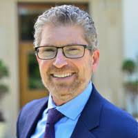 Jeffrey Brickman Email & Phone Number