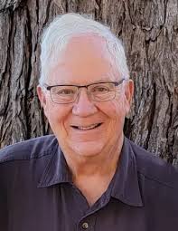 Obituary for James Ray Staples After super