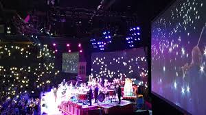 Concert andre rieu romania 2019. Andre Rieu Can T Help Falling In Love Live In Cluj 2019 Youtube