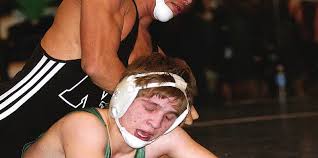 Saturday, Jan. 12 Local Roundup: Smith, Carlin keep Cardinals perfect