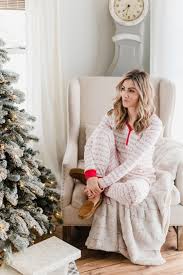 Gifts For Everyone At Kohl S Lauren Mcbride