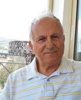 Πρωταθλητής ελλάδας ο τζωρτζάκης, 2η η μηλάκη. Tzwrtzakhs Kwstas Ekdotikos Oikos Rosili Biblia Gia To Epixeirein