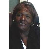 Valencia Mountcastle Obituary