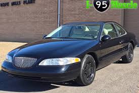 Image result for Lincoln Green 1996 CIL