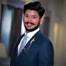 Offer as a professional content writer and translator by Saadazhar1122