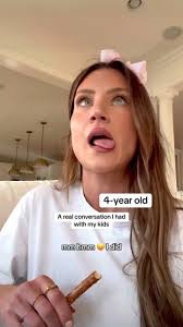 Shop our best sellers just in time for Fall 😊