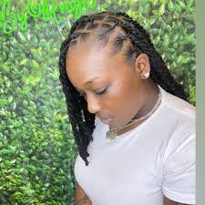 Instant Locs Machine Automatic Dreadlock Machine Make Instant Loc  Extensions Instant Loc Machine Carrying Bag All (6) Sizes Loctician Gift