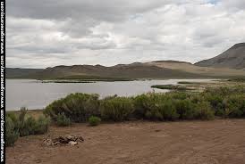 Image result for Little Catnip Spring - Sheldon Refuge Winnemucca NV