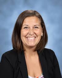 Jill Blakeney's Instagram, Twitter & Facebook