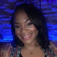 Jeff Hiner's Instagram, Twitter & Facebook