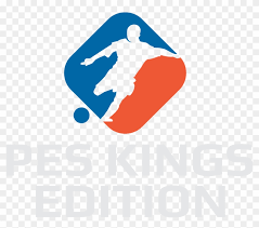 Team matchups millonarios fc and deportes quindío since 2012. Escudo Millonarios Png Png Download Football Transparent Png 1329x1113 3394458 Pngfind