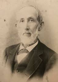 TRACES OF LAUREL: Jailers of the second jail