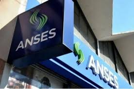 El bono se calcula de acuerdo con la suma entre el monto de la pensin y otros beneficios. Analizan Un Bono Extra Para Jubilados En Diciembre El Litoral Noticias Santa Fe Argentina Ellitoral Com