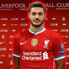 Ada basınına konuşan liverpool yetkilileri, schalke 04'te forma giyen genç. Https Encrypted Tbn0 Gstatic Com Images Q Tbn And9gcttdsn E7pehsuffxmblhm8qjkivccmllaigfywheo8z67lxsf7 Usqp Cau
