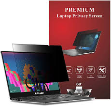The hardware industry uses inches as the standard measurement unit for laptop screen sizes. Amazon Com Apeisi 14 Inch Laptop Privacy Screen Filter For 16 9 Widescreen Computer Monitor Anti Glare Anti Blue Light Blocks 97 Uv Matte Or Gloss Finish Privacy Filter Protector