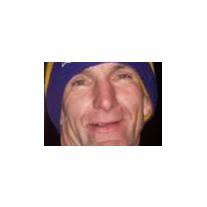 Obituary information for William C. Killebrew