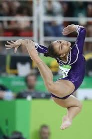 Flávia lopes saraiva is a brazilian artistic gymnast. 38 Ideas De Flavia Saraiva Gimnasia Artistica Gimnastas Gimnasia Olimpica