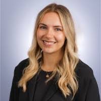 Christie Gale's Instagram, Twitter & Facebook