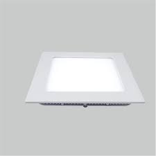 Maybe you would like to learn more about one of these? China Led Panel Light Square Inside 3w 6w 9w 12w 15w 18w Ceiling Lamp Manufacturer Price Factory White Light Warm Light Panel Light China Led Light 2700k 6500k
